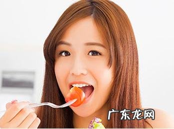 膳食纤维是健康减肥的必备营养吗?