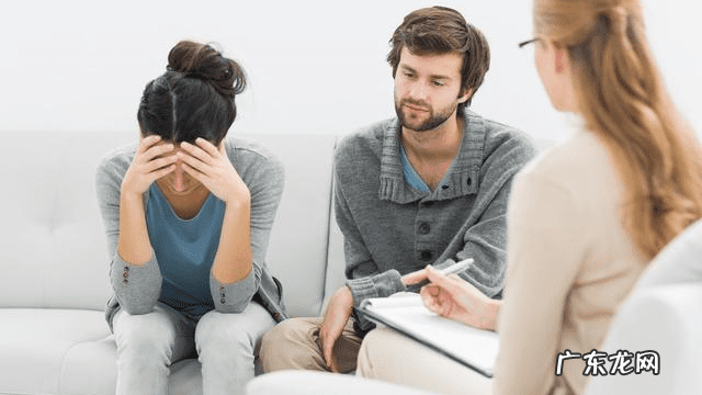 女孩的专业哪些比较好 适合女生读的专业有哪些