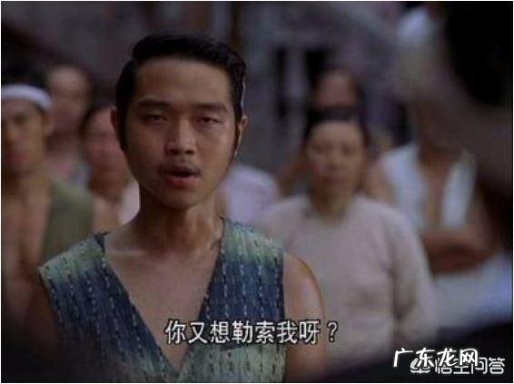 怎样做到既不丢失自我,也不会被情感绑架呢?