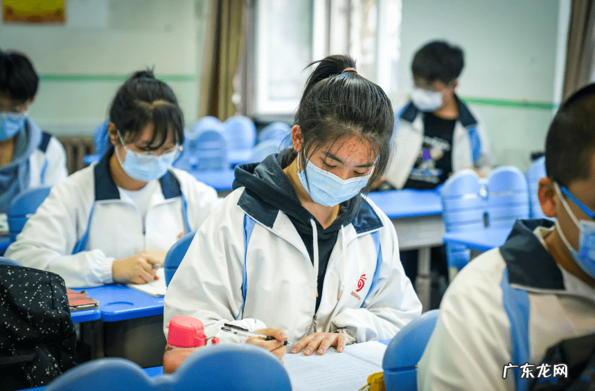 教育部出台的高考新规 高考新方案2022