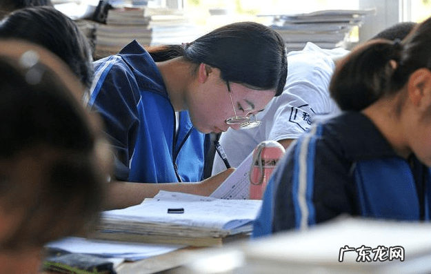 教育部出台的高考新规 高考新方案2022