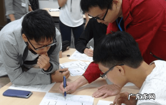 教育部出台的高考新规 高考新方案2022