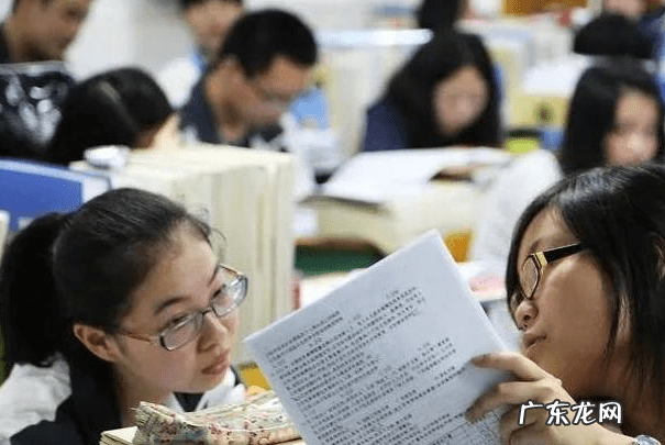 教育部出台的高考新规 高考新方案2022