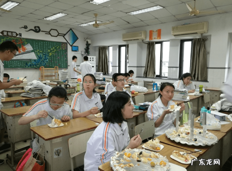 教育部出台的高考新规 高考新方案2022