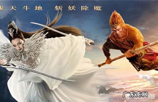 西游记原著。当孙悟空打死白骨精的几个变身时,唐僧为何近乎癫狂般念紧箍咒呢?