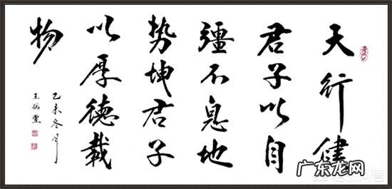 严重的多疑症怎么办,已经影响了生活几年了?