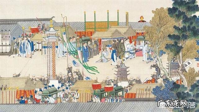 《红楼梦》中为什么林黛玉得知晴雯死了一点反应都没有?