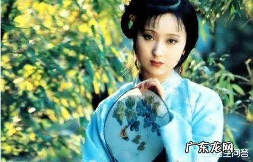 《红楼梦》中为什么林黛玉得知晴雯死了一点反应都没有?