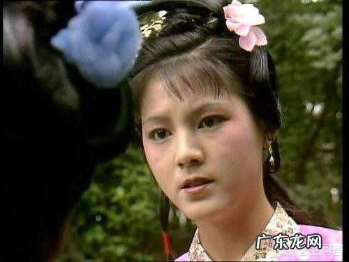 《红楼梦》中为什么林黛玉得知晴雯死了一点反应都没有?