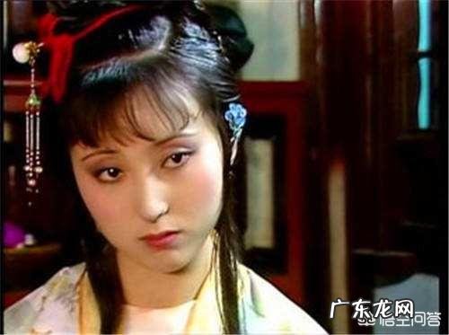 《红楼梦》中为什么林黛玉得知晴雯死了一点反应都没有?