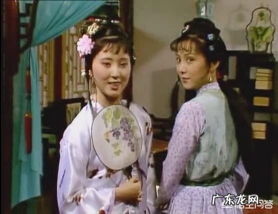 《红楼梦》中为什么林黛玉得知晴雯死了一点反应都没有？