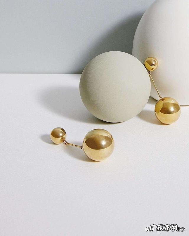 为啥自己很自卑,为啥自己脾气暴躁?