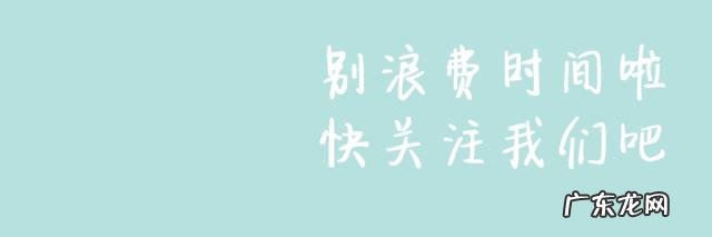 排骨蒸芋头怎么做好吃？