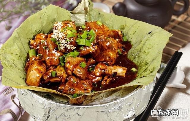 排骨蒸芋头怎么做好吃？