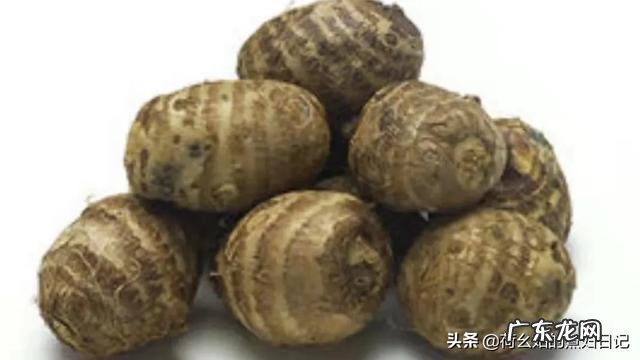 排骨蒸芋头怎么做好吃？