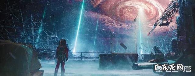 《流浪地球》刘培强工作交接完成,即将返回地球,为什么后面刘培强又说“流浪地球计划一开始,就再也回不去了”?