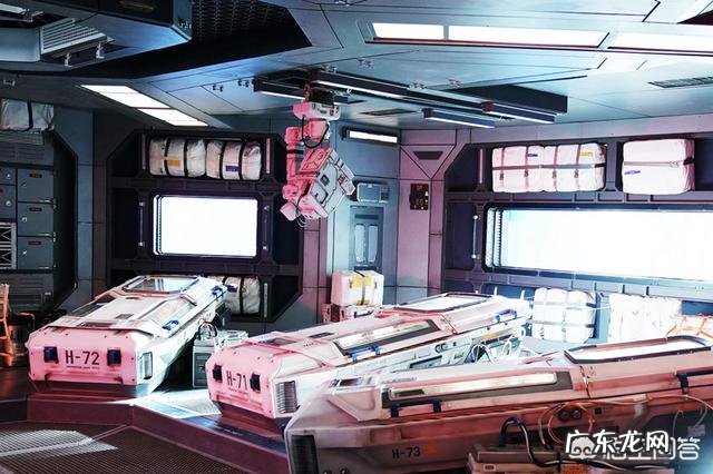 《流浪地球》刘培强工作交接完成,即将返回地球,为什么后面刘培强又说“流浪地球计划一开始,就再也回不去了”?