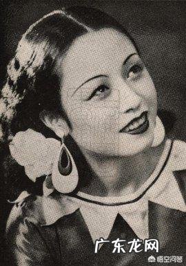 阮玲玉死后,唐季珊的结局如何?