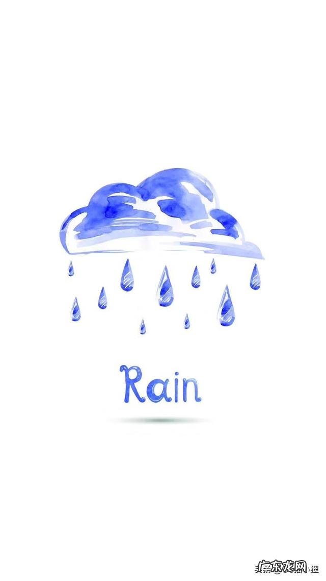 如果一个女人伤害了我,我该怎么办?