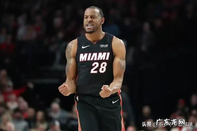 篮网与主教练阿特金森分道扬镳,你有什么想说的?