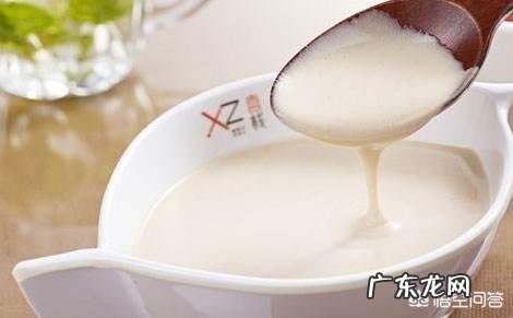 都说怀孕期间要多吃核桃,吃核桃有什么注意事项吗,不喜欢吃涩涩的核桃怎么办?