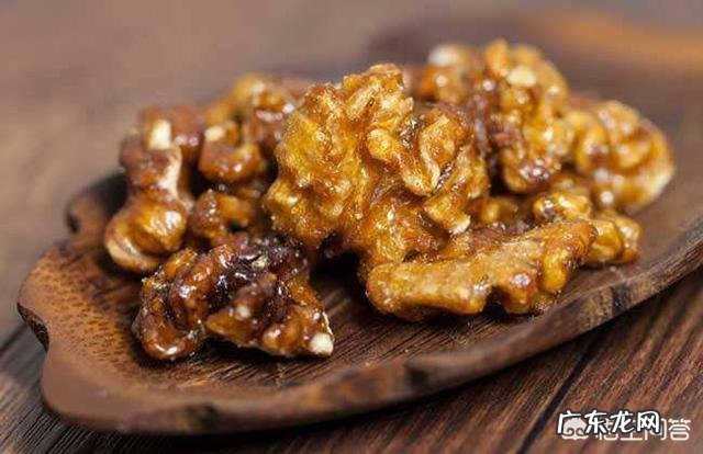 都说怀孕期间要多吃核桃,吃核桃有什么注意事项吗,不喜欢吃涩涩的核桃怎么办?