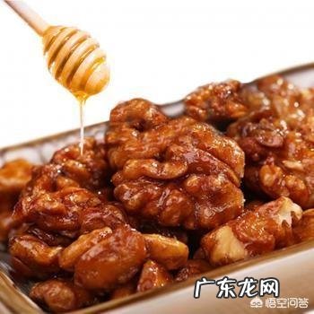 都说怀孕期间要多吃核桃,吃核桃有什么注意事项吗,不喜欢吃涩涩的核桃怎么办?