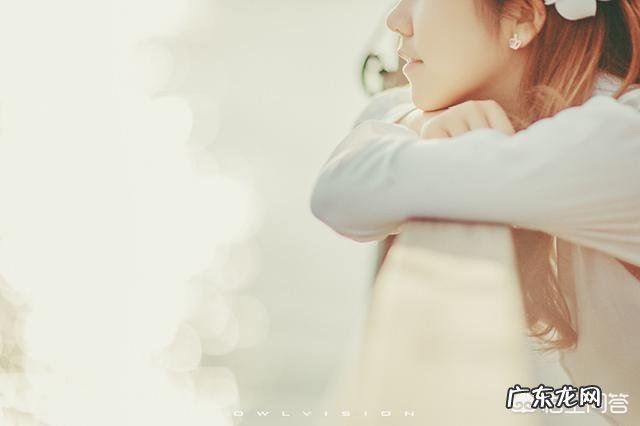 前男友们全都结婚了是一种怎样的体验？