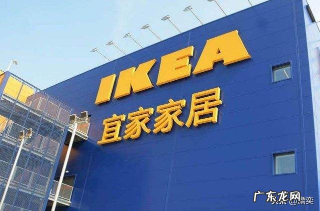 瑞典都有哪些知名企业？