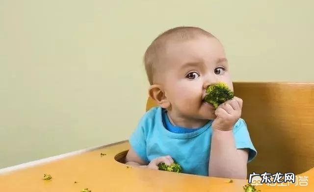 孩子成长发育过程中什么补钙效果比较好？