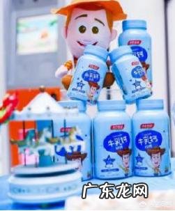 孩子成长发育过程中什么补钙效果比较好?