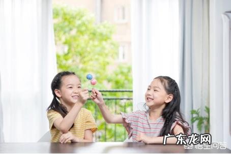 孩子成长发育过程中什么补钙效果比较好?