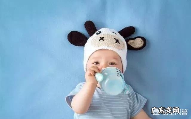 孩子成长发育过程中什么补钙效果比较好？