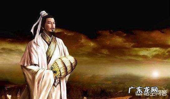 刘伯温、诸葛亮、袁天罡、李淳风,这四个人谁预测未来更准确?