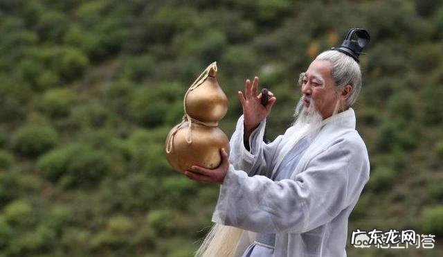 刘伯温、诸葛亮、袁天罡、李淳风,这四个人谁预测未来更准确?