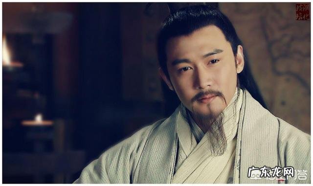 刘伯温、诸葛亮、袁天罡、李淳风,这四个人谁预测未来更准确?