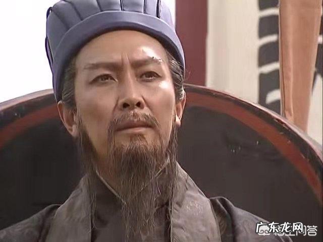 刘伯温、诸葛亮、袁天罡、李淳风,这四个人谁预测未来更准确?