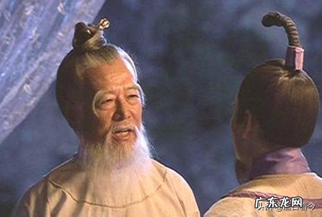 刘伯温、诸葛亮、袁天罡、李淳风,这四个人谁预测未来更准确?