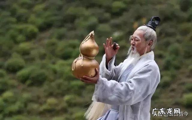 刘伯温、诸葛亮、袁天罡、李淳风,这四个人谁预测未来更准确?