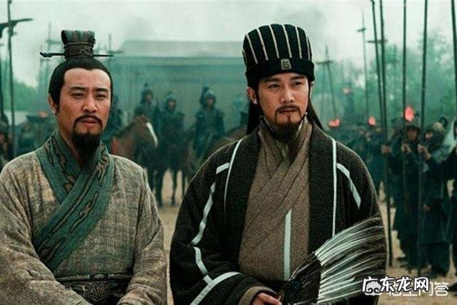 刘伯温、诸葛亮、袁天罡、李淳风,这四个人谁预测未来更准确?