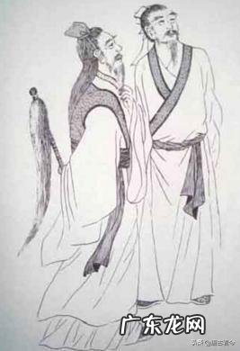 刘伯温、诸葛亮、袁天罡、李淳风,这四个人谁预测未来更准确?