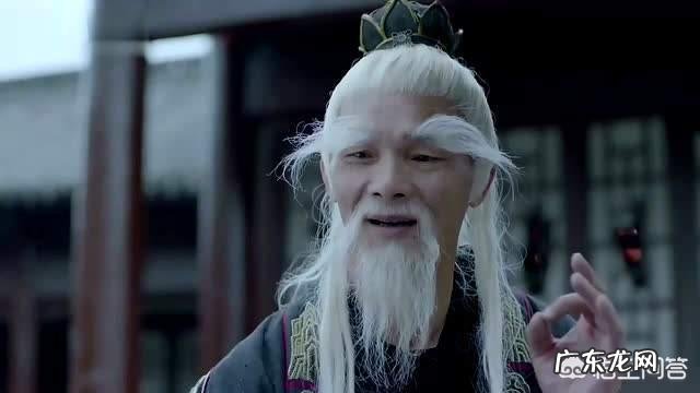 刘伯温、诸葛亮、袁天罡、李淳风,这四个人谁预测未来更准确?