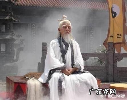 刘伯温、诸葛亮、袁天罡、李淳风，这四个人谁预测未来更准确？