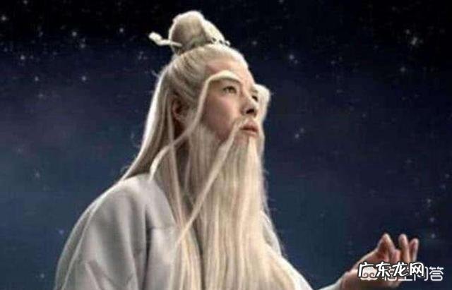 刘伯温、诸葛亮、袁天罡、李淳风，这四个人谁预测未来更准确？