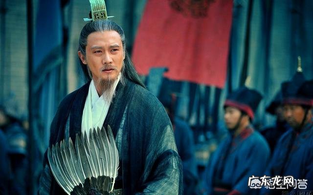 刘伯温、诸葛亮、袁天罡、李淳风,这四个人谁预测未来更准确?