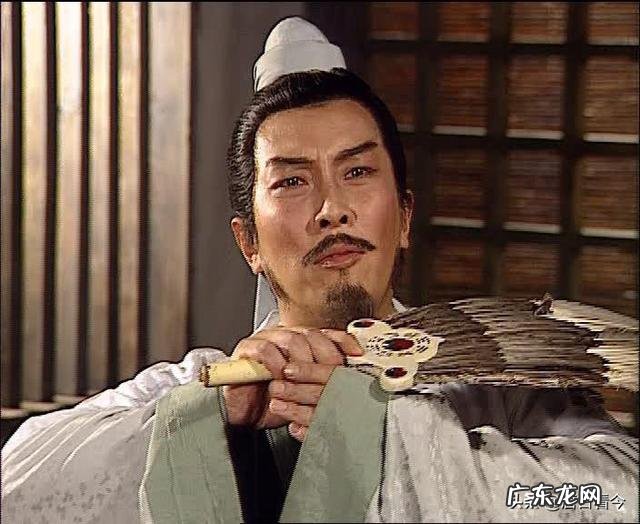 刘伯温、诸葛亮、袁天罡、李淳风,这四个人谁预测未来更准确?