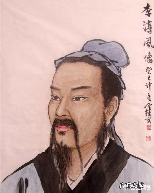 刘伯温、诸葛亮、袁天罡、李淳风,这四个人谁预测未来更准确?