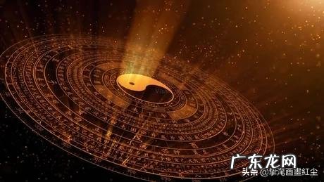 刘伯温、诸葛亮、袁天罡、李淳风,这四个人谁预测未来更准确?