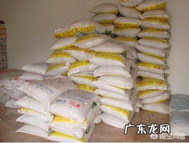 化肥有没有保质期?时间久了会不会失效?