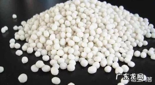 化肥有没有保质期?时间久了会不会失效?